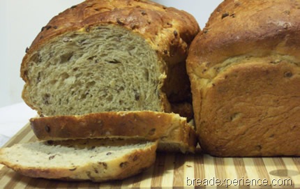 [sprouted-barley-bread%2520045.jpg]