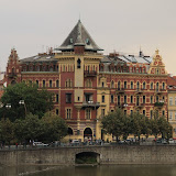 IMG_5397.JPG