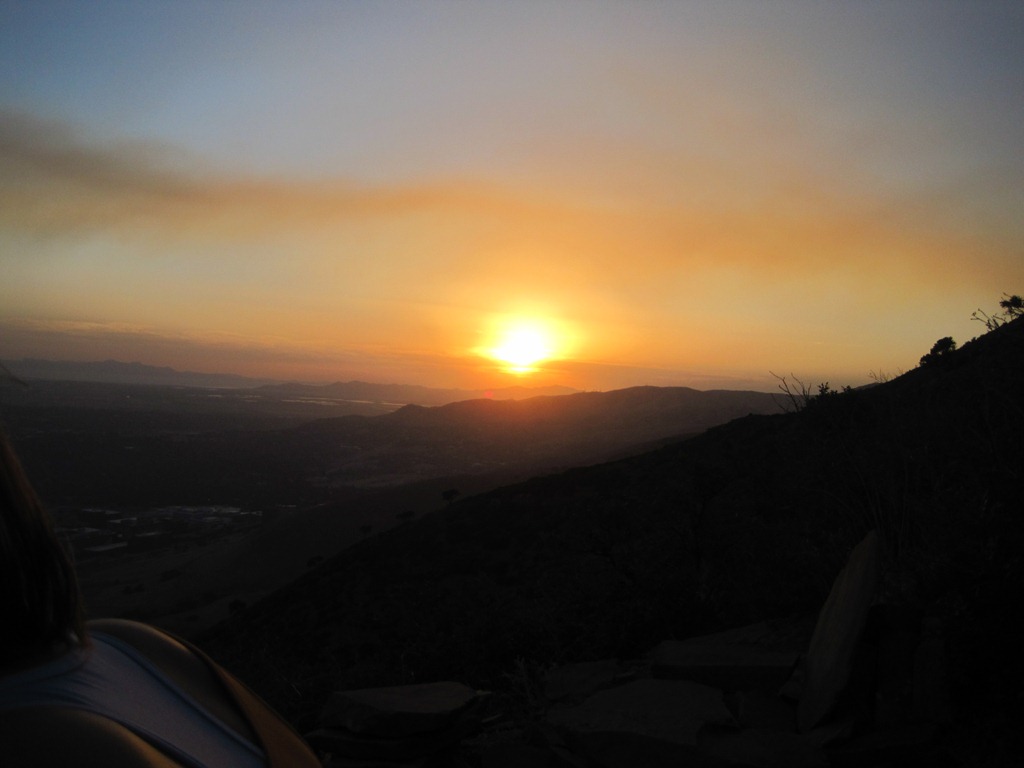 [IMG_7929%255B4%255D.jpg]