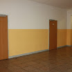 Schule (23).jpg