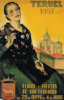 1951