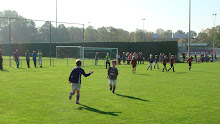2011 - 01 OKT - WVV E5 - HS88 E4 012.jpg