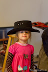 2012-9.jpg