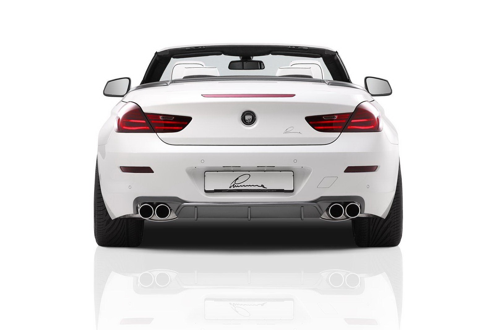 [Lumma-Design-BMW-6-Series-2012-3%255B5%255D.jpg]