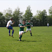 IMG_4996.JPG