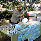 2006 Chamber Fall Festival
