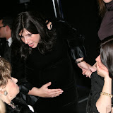 12445_320_Grainge Photography.jpg