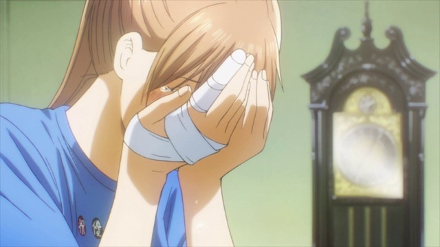 [Chihayafuru%25202%2520-%252023%2520-%2520Large%252042%255B2%255D.jpg]