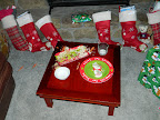 DSCN5733.JPG