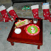 DSCN5733.JPG