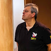 2012-06-08_14-10-40.jpg