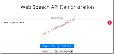 google_web_speech_demo_uk