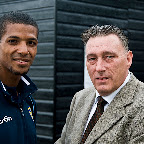 wealdstone_vs_leeds_united_210709_004.jpg