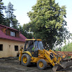 SDC11313.JPG