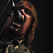 Monster Magnet.jpg