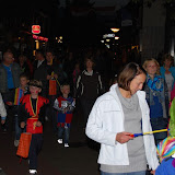 DSC_0032.jpg