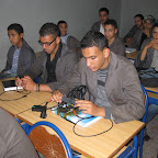 formation avec entraid national