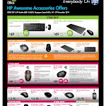 HP_SITEX_access_A3_231111-1.jpg