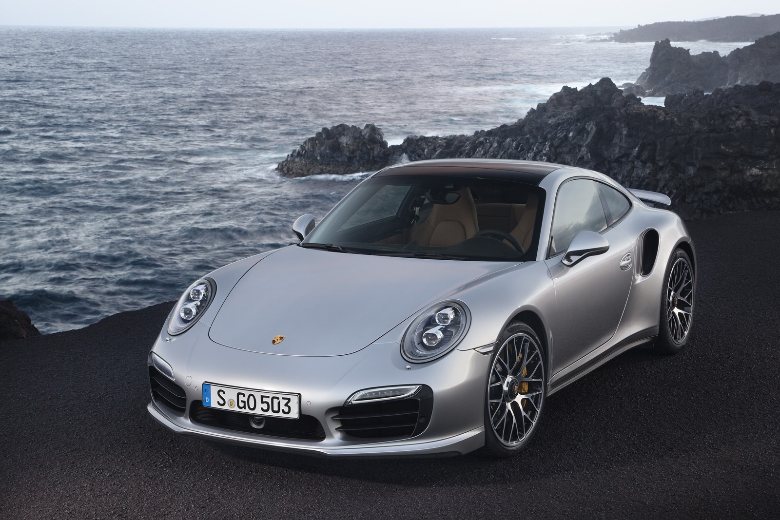 [2014-Porsche-911-Turbo-S-Coupe-7%255B3%255D.jpg]