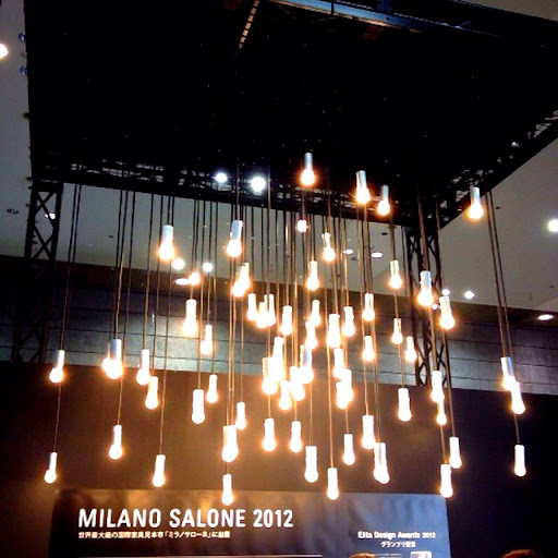 20120621202849.jpg