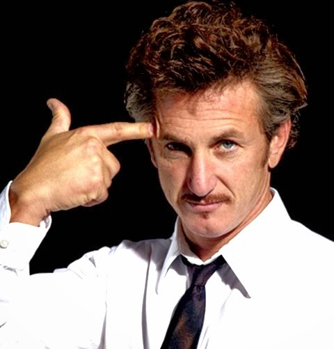 [lsa7_thumb%5B14%5D%5B10%5D.jpg]