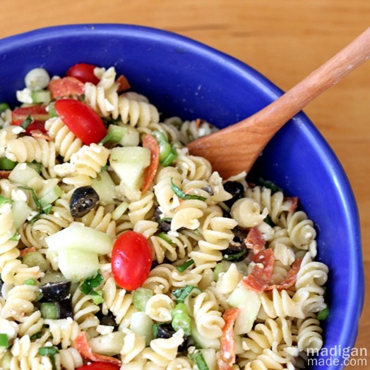 [summer-garden-pasta-salad-side-dish%2520%255B11%255D.jpg]