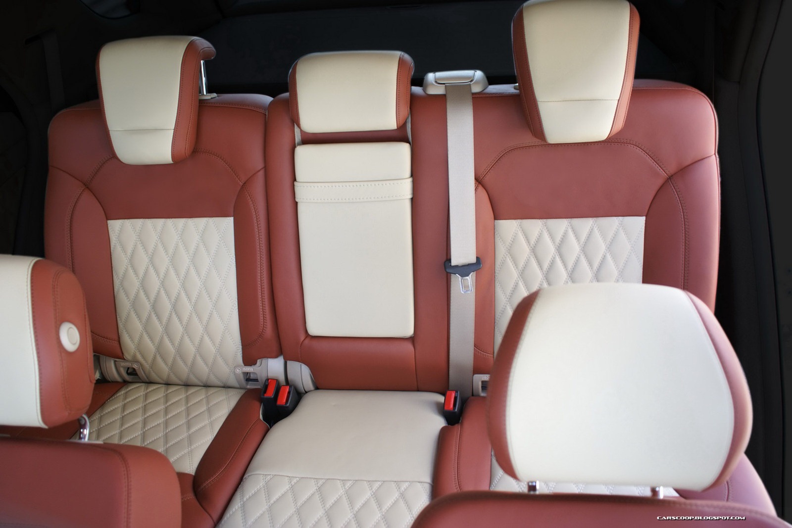 [Hofele-Design-Mercedes-ML-41%255B2%255D.jpg]