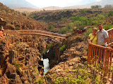 South Africa - 017.JPG