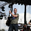 48er-2011-30-07-2011_17-02-59.jpg
