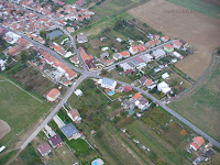 Kucharovice_005.JPG