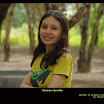 kartini.jpg