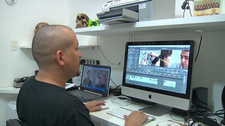 EDITANDO 1