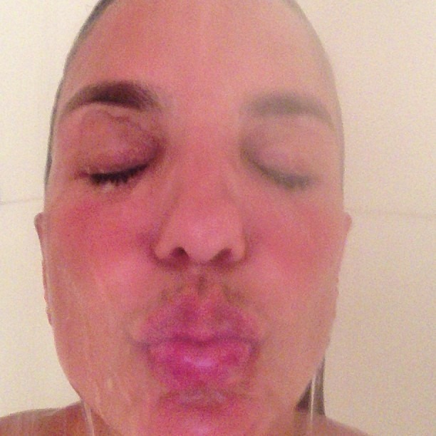 Ivete Sangalo Ivete Sangalo