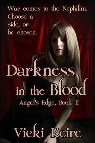 [darknessintheblood%255B3%255D.jpg]