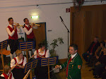 Herbstkonzert2007-24.JPG