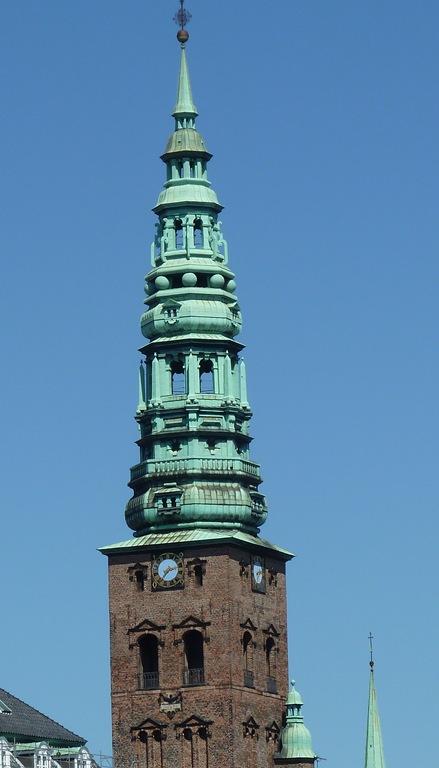 [copenhagen-0914.jpg]