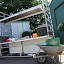 Smart Party 16 juni 2010 (61).JPG