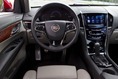 2013-Cadillac-ATS-17 2013-Cadillac-ATS-17