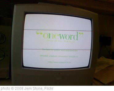 'oneword rip' photo (c) 2008, Jem Stone - license: http://creativecommons.org/licenses/by/2.0/