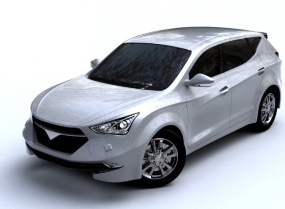 [Hyundai-Veracruz-2012-1%255B3%255D.jpg]