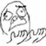 D=1.gif