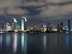 Sprachaufenthalt San Diego