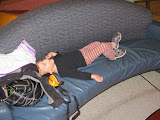 IMG_0044-3.JPG