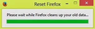 [reset%252Bbrowser%252Bsettings%255B3%255D.jpg]