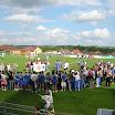 DSCN0761.JPG