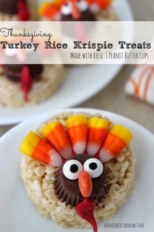 [Thanksgiving-Turkey-Rice-Krispie-Treats%255B3%255D.jpg]