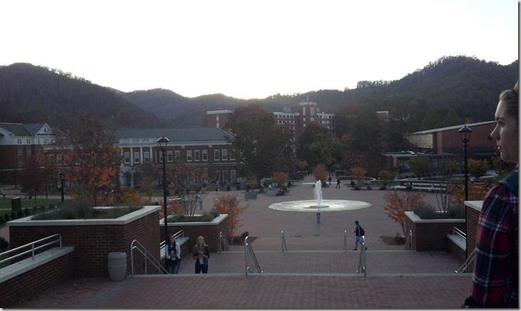 2012-10-23_18-27-39_418