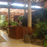 DSC01704.JPG