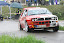 20120506_2091.jpg