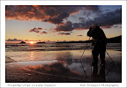 Gales of November workshop